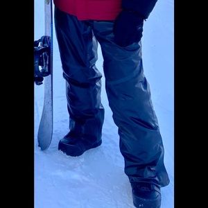 Men’s Columbia Titanium Outdry Pants